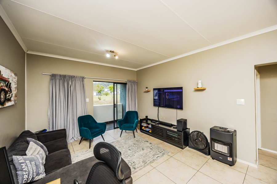 2 Bedroom Property for Sale in Nahoon Valley Park Eastern Cape